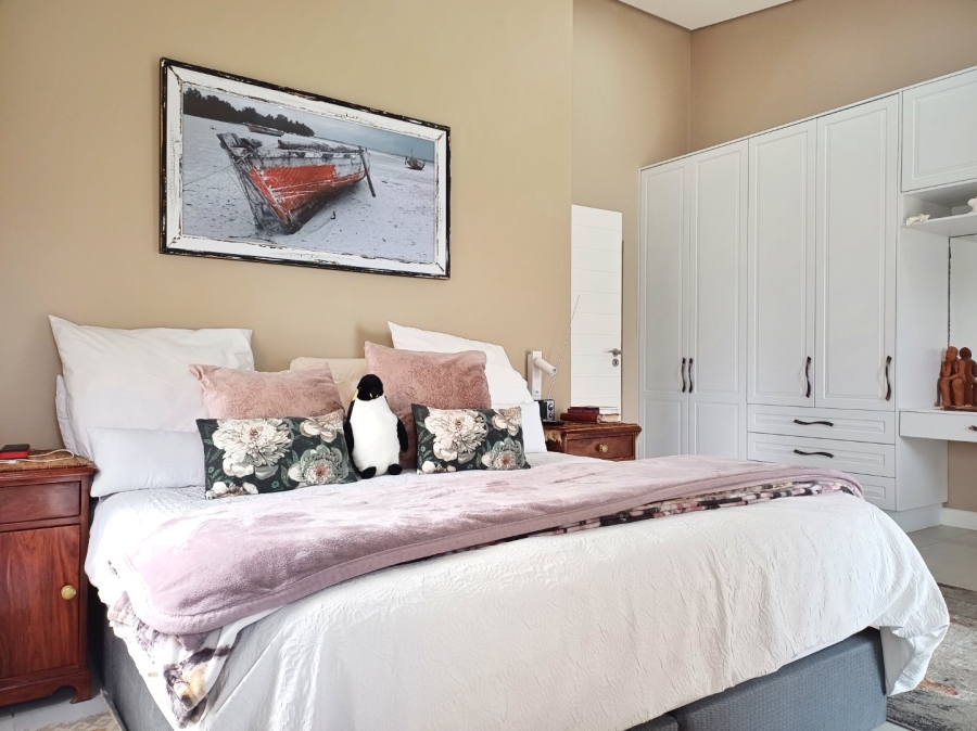 4 Bedroom Property for Sale in Tergniet Western Cape